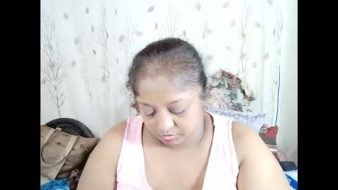 indiantasha online show from 11.12.25