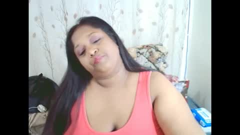 indiantasha online show from 11.13.25