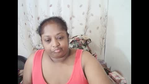 indiantasha online show from 02.15.26