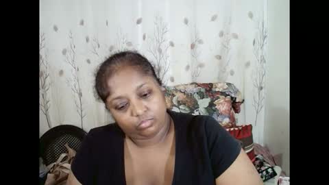 indiantasha online show from 03.30.26