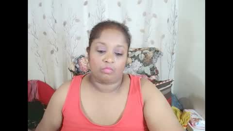 indiantasha online show from 04.11.26