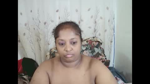 indiantasha online show from 05.15.26