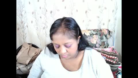 indiantasha online show from 06.25.26