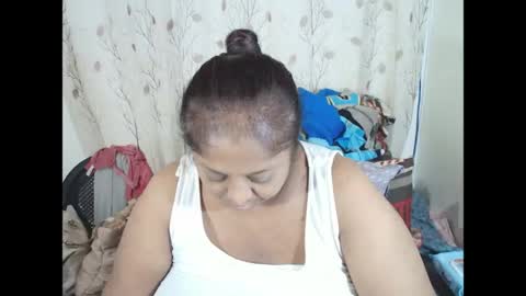 indiantasha online show from 06.27.26