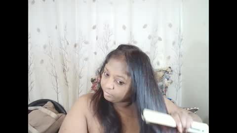 indiantasha online show from 07.07.26
