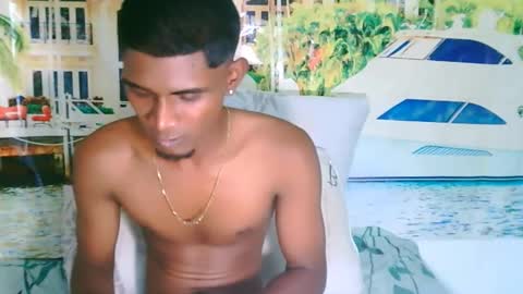 BabyFace online show from 10.17.25