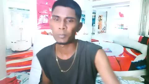 BabyFace online show from 10.19.25