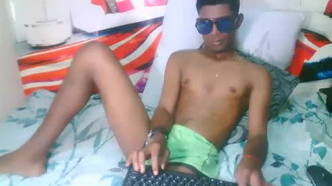 BabyFace online show from 10.21.25