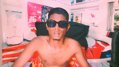 BabyFace online show from 11.21.25