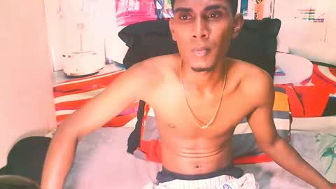 BabyFace online show from 11.28.25