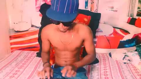 BabyFace online show from 12.02.25