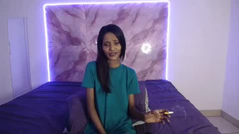 TIA online show from 01.12.25