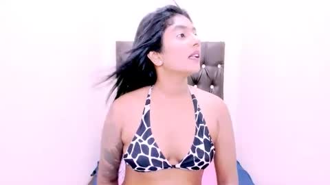 indiantigress online show from 03.06.25