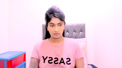 indiantigress online show from 03.10.25