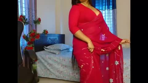 tina online show from 11.19.25