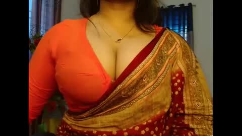 tina online show from 01.07.26