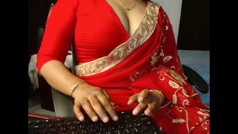 tina online show from 03.29.26