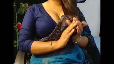 tina online show from 04.03.26