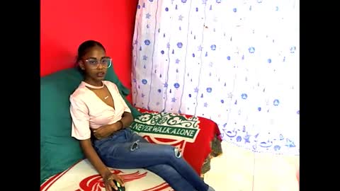 indianvixen07 online show from 04.09.26