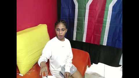 indianvixen07 online show from 05.26.26