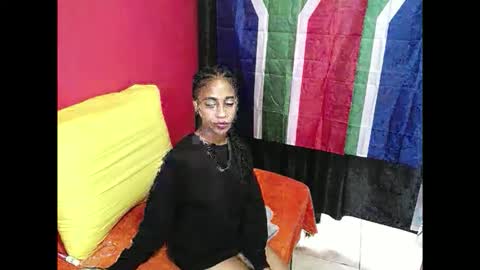 indianvixen07 online show from 05.27.26