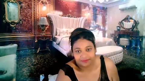 Kajol online show from 10.11.25