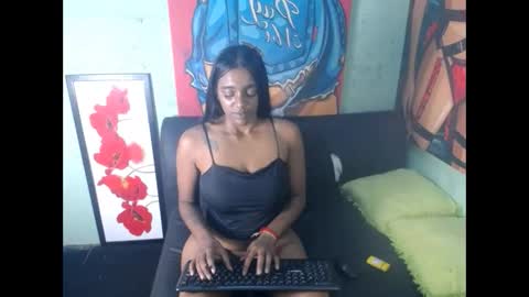 Indianzara online show from 02.03.26