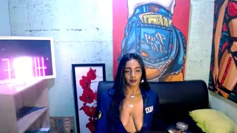 Indianzara online show from 05.22.26