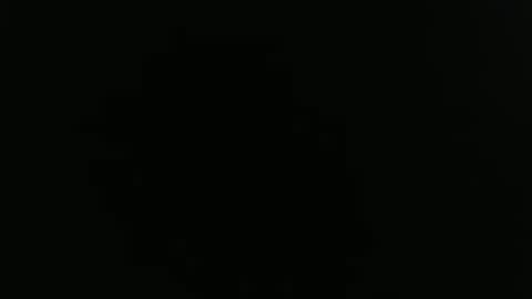 Indiazinha online show from 12.28.24