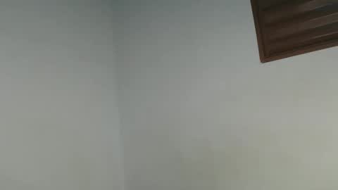 Indiazinha online show from 01.01.25