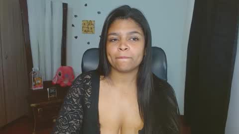 Aleja vallejo online show from 09.30.25