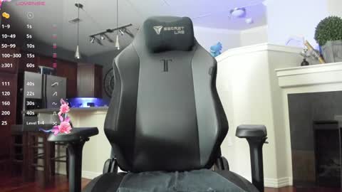 Indie or Rose or Indie Rose or Goddess online show from 01.11.25