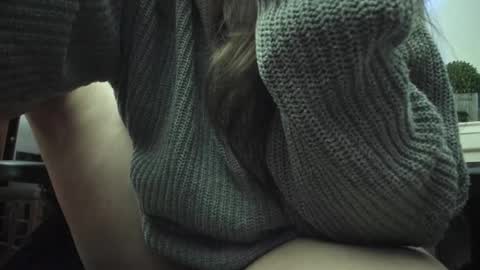 Indie or Rose or Indie Rose or Goddess online show from 03.07.25