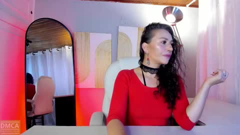 Indigo Wild  online show from 10.19.25