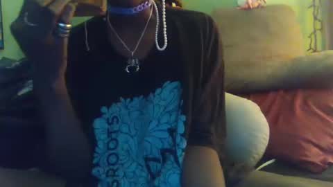 indigo_scorpio online show from 11.02.25