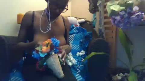 indigo_scorpio online show from 03.05.26