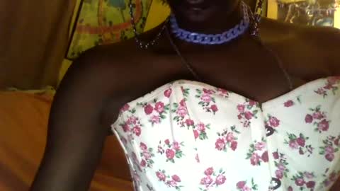 Snapshot of indigo_scorpio chatting on 07.20.26 indigo_scorpio online show from 07.20.26