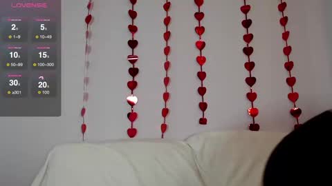 Indigo Elle online show from 01.08.25