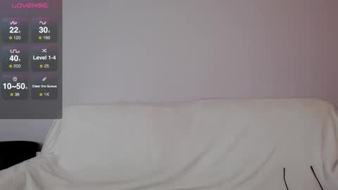 Indigo Elle online show from 01.20.25