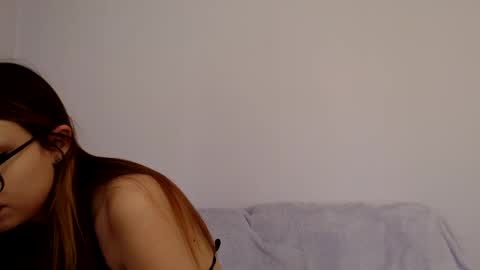 Indigo Elle online show from 02.16.25