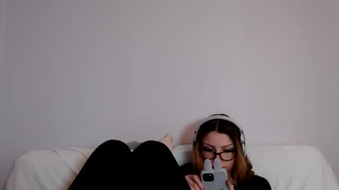 Indigo Elle online show from 03.08.25