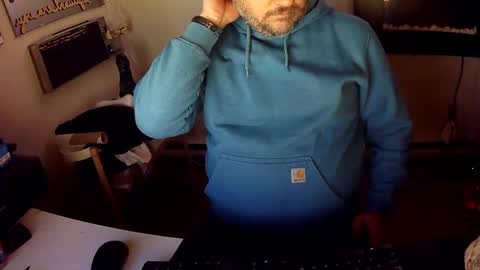 BroLOU online show from 12.09.24