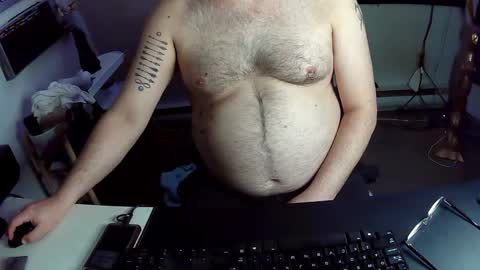 BroLOU online show from 12.19.24