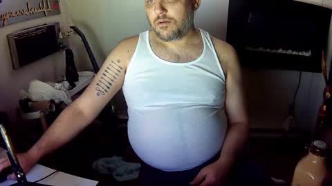 BroLOU online show from 12.24.24