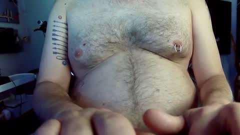 BroLOU online show from 01.15.25