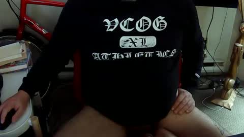 BroLOU online show from 02.16.25