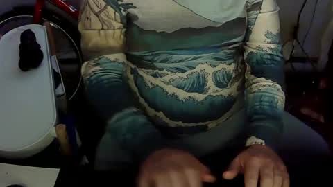 BroLOU online show from 02.18.25