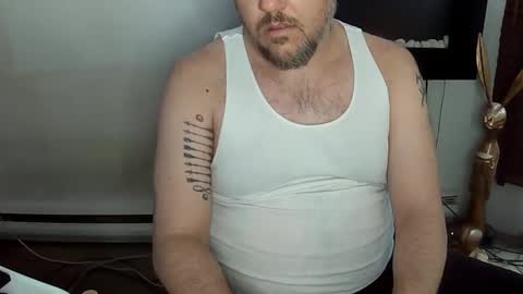 BroLOU online show from 03.11.25