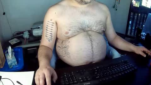 BroLOU online show from 02.10.26