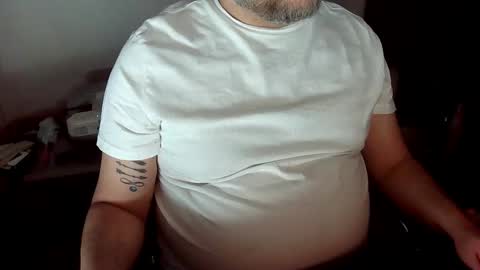 BroLOU online show from 03.05.26